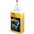 Olej Fellowes pre skartovacie stroje 350ml