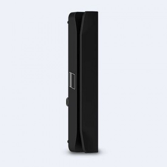Príslušenstvo ELO čtečka magnetických karet pro PC řady  X/I, 1-3 stopá