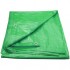 Plachta s oky 3x5m, 100g/m2