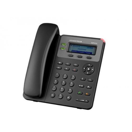 Telefón Grandstream GXP-1610 HD IP Telefon Telefón Grandstream GXP-1610 HD IP Telefon