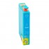 Atrament T1302 kompatibilní azurový pro Epson (10ml)