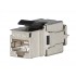 Keystone Solarix CAT5E STP RJ45 rychlozařezávací pro kleště