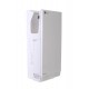 Sušič rúk G21 Razor White Sušič rúk G21 Razor White