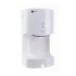 Sušič rúk G21 Rapid White