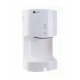 Sušič rúk G21 Rapid White Sušič rúk G21 Rapid White