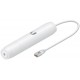 POE Ubiquiti Networks INS-3AF-O-G Instant 8023af Adapter, Outdoor, Gigabit - venkovní POE Ubiquiti Networks INS-3AF-O-G Instant 8023af Adapter, Outdoor, Gigabit - venkovní