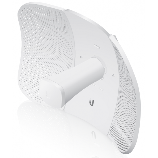 Vonkajšia jednotka Ubiquiti Networks Litebeam 5AC Gen 2 23dBi