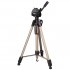 Statív tripod Hama STAR 62