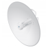 Vonkajšia jednotka Ubiquiti Networks PowerBeam 5AC-Gen2 5GHz AC, 25dBi, Gigabit LAN, AirMAX AC