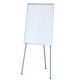 Flipchart ARTA YSA-2 70×100cm, magnetický Flipchart ARTA YSA-2 70×100cm, magnetický
