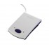 Čítačka Giga PCR-300, RFID čtečka, 125kHz, USB-COM, světlá