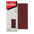 Brúsny papier Makita P-36164 93x228mm K180, 10ks