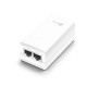 POE TP-Link TL-POE2412G Gigabit, 24 V, 12W, pasívny POE TP-Link TL-POE2412G Gigabit, 24 V, 12W, pasívny