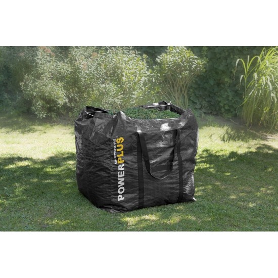 Vak Powerplus POWXGSG4 zahradný 270L Vak Powerplus POWXGSG4 zahradný 270L