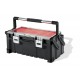 Box na náradie Keter Tool Box 22 výsuvný Box na náradie Keter Tool Box 22 výsuvný