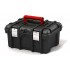 Box na náradie Keter Power Tool Box