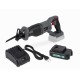 Píla chvostovka Powerplus POWEBSET24 18V Píla chvostovka Powerplus POWEBSET24 18V