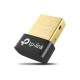 Bluetooth TP-Link UB400 BT4.0, USB2.0 Bluetooth TP-Link UB400 BT4.0, USB2.0