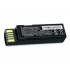 Batéria Zebra DS2278 Lithium Ion, 2400mAh