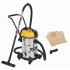 Vysávač Powerplus POWX3240