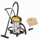 Vysávač Powerplus POWX3240 Vysávač Powerplus POWX3240