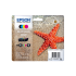 Atrament Epson 603 Multipack 4-colours