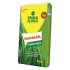 trávna zmes Agro  UNIVERZÁL 5 kg