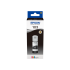 Atrament Epson EcoTank 103 čierny, 65ml (4 500 strán pri 5% pokrytí)