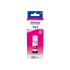 Atrament Epson EcoTank 103 purpurový, 65ml (7 500 strán pri 5% pokrytí)
