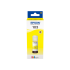 Atrament Epson EcoTank 103 žltý, 65ml (7 500 strán pri 5% pokrytí)