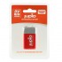 Batéria Jupio 9V 250mAh 1 ks, dobíjacia