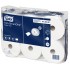 Toaletný papier  Tork Advanced SmartOne T8, 2 vrstvy, 6ks, 207m