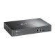 Konzola TP-Link OC300 Controller, Omada SDN Konzola TP-Link OC300 Controller, Omada SDN