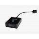 Čítačka Newland FM415 Kioskový skener, kryt, 2D, USB Čítačka Newland FM415 Kioskový skener, kryt, 2D, USB
