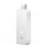 Adaptér TP-Link UE300C USB C na Gigabit Ethernet