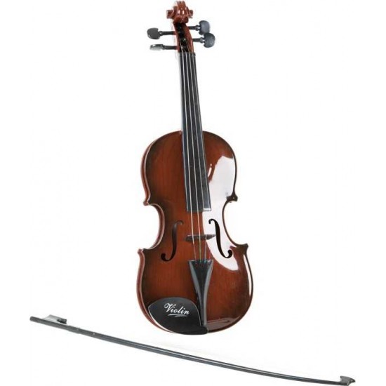 Hračka Small Foot Detské husle Violin Hračka Small Foot Detské husle Violin
