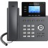 Telefón Grandstream GRP2603P SIP
