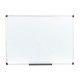 Tabule Classic ALFA magnetická White 60 x 90 cm, lakovaný povrch, hliníkový rám Tabule Classic ALFA magnetická White 60 x 90 cm, lakovaný povrch, hliníkový rám