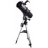 Teleskop Bresser Pollux 150/1400 EQ3
