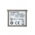 Bezdrôtový modul Sekonic RT-EL/PX pre L-858D