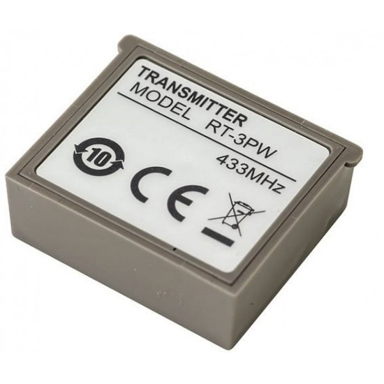 Bezdrôtový modul Sekonic RT-3PW pre L-858D