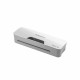 Laminátor Fellowes Pixel A4 125mic, 30cm/min., aj pre studenú lamináciu Laminátor Fellowes Pixel A4 125mic, 30cm/min., aj pre studenú lamináciu