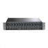 Case TP-Link TL-FC1420 14slotové šasi pre médiá (5V)