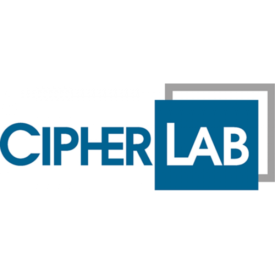 Zdroj CipherLab CRD-8500E Kom. a dobíjecí jednotka, LAN & RS232 Zdroj CipherLab CRD-8500E Kom. a dobíjecí jednotka, LAN & RS232
