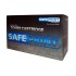 Toner Safeprint Q2624A kompatibilní černý  pro HP (2500str./5%)