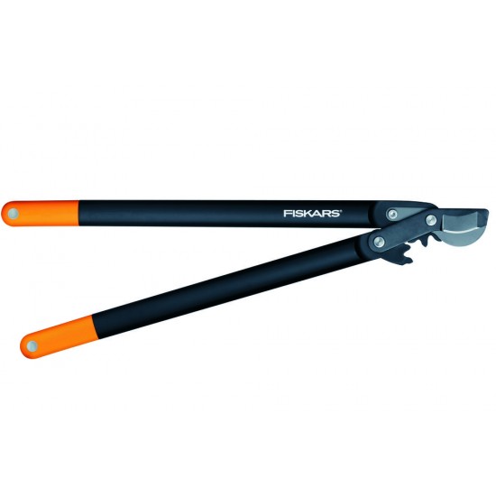 Nožnice na konáre Fiskars PowerGear L78 1000584 Nožnice na konáre Fiskars PowerGear L78 1000584
