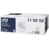 Toaletný papier  Tork Premium Extra Soft T2 v Mini Jumbo roli, 3 vrstvy, 12ks