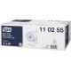 Toaletný papier Tork Premium Extra Soft T2 v Mini Jumbo roli, 3 vrstvy, 12ks Toaletný papier Tork Premium Extra Soft T2 v Mini Jumbo roli, 3 vrstvy, 12ks