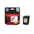 Atrament HP Ink No 650 černá, CZ101AE