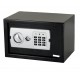 Trezor digitálny G21 310 x 200 x 200 mm Trezor digitálny G21 310 x 200 x 200 mm